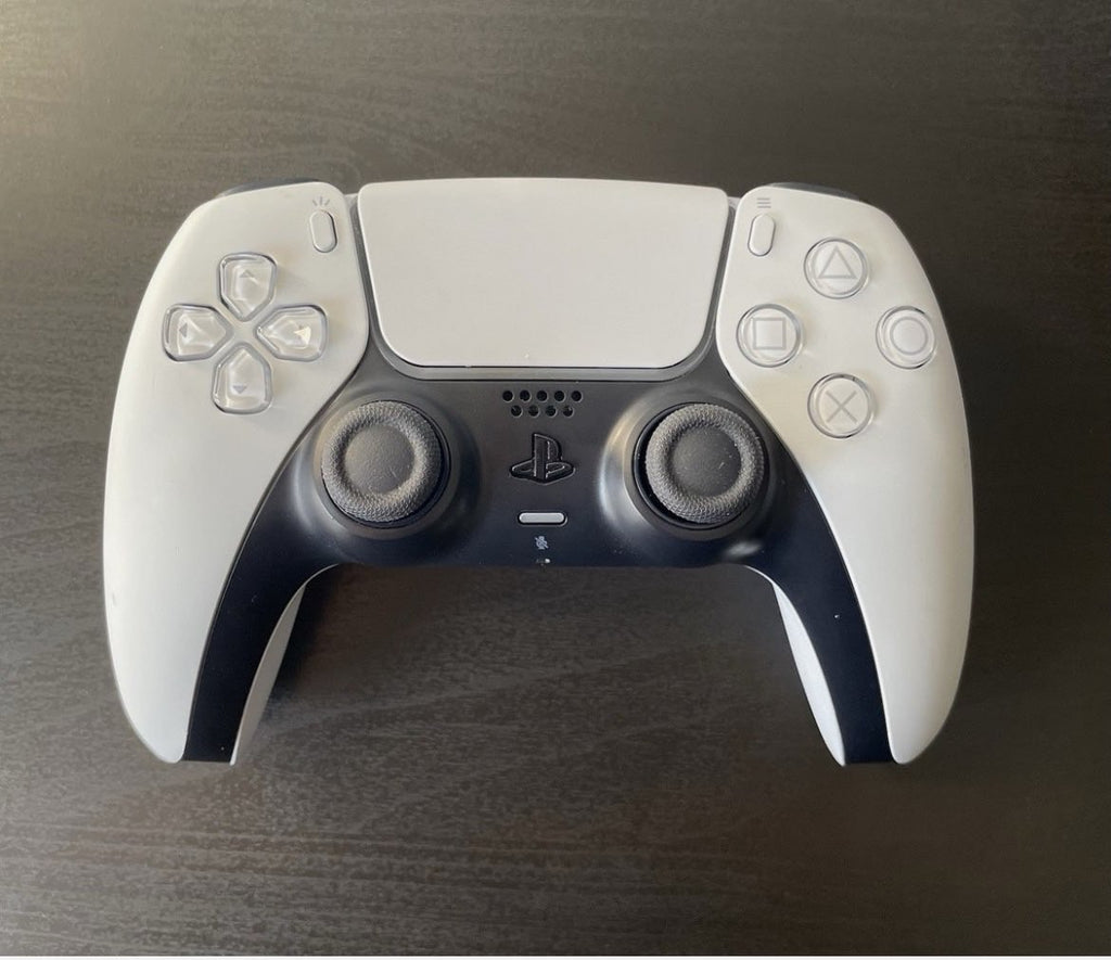 Manette PS5 DualSense – Excellent état